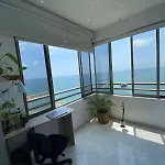 Casa de Mar